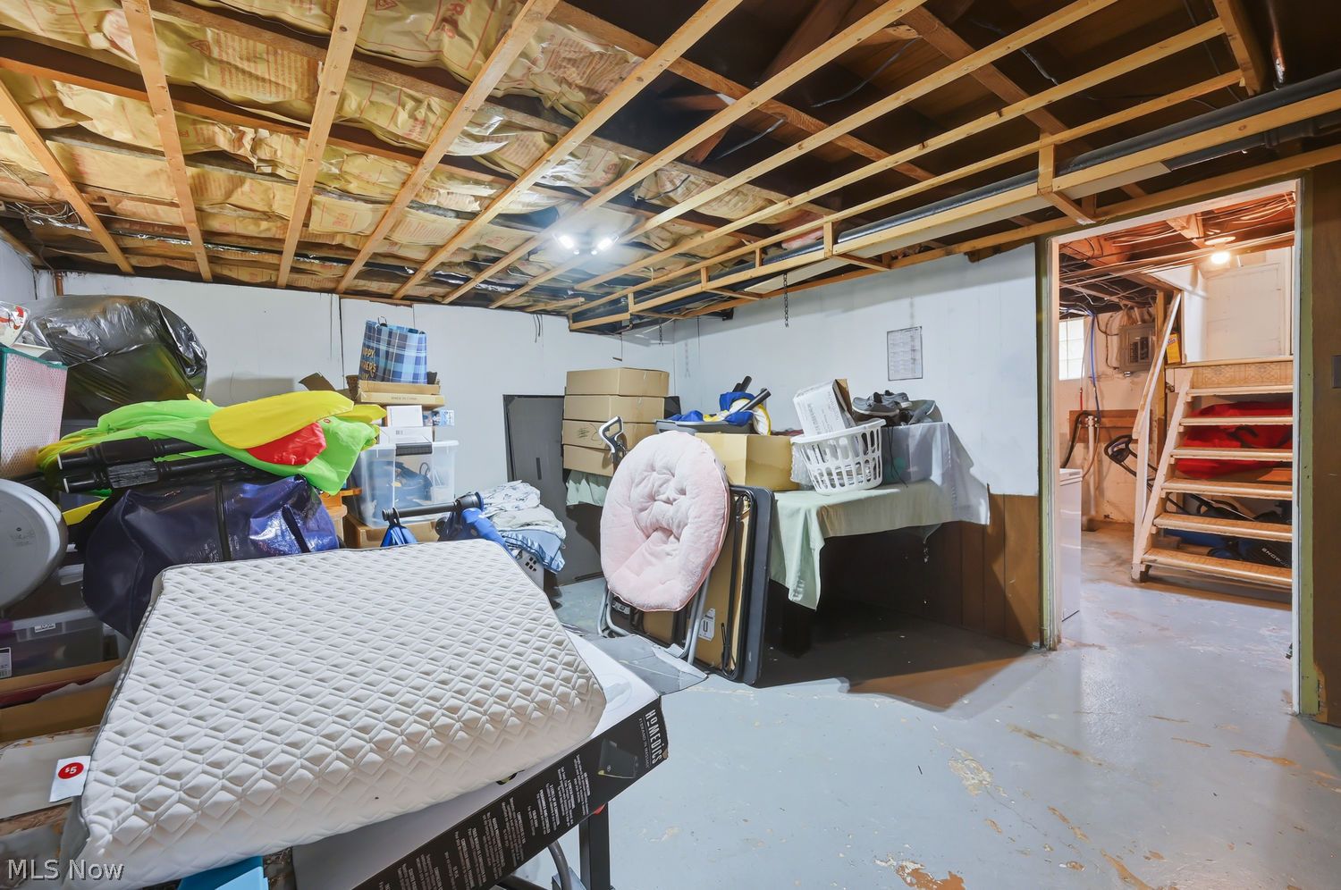 1311 Robbins Avenue Niles OH 44446