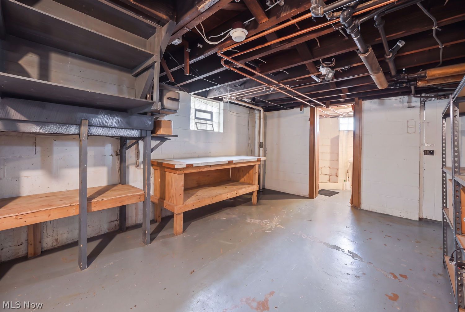 1311 Robbins Avenue Niles OH 44446