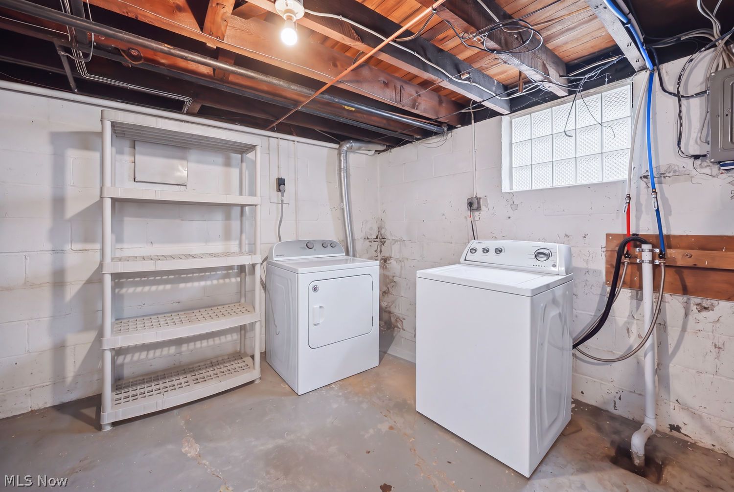 1311 Robbins Avenue Niles OH 44446