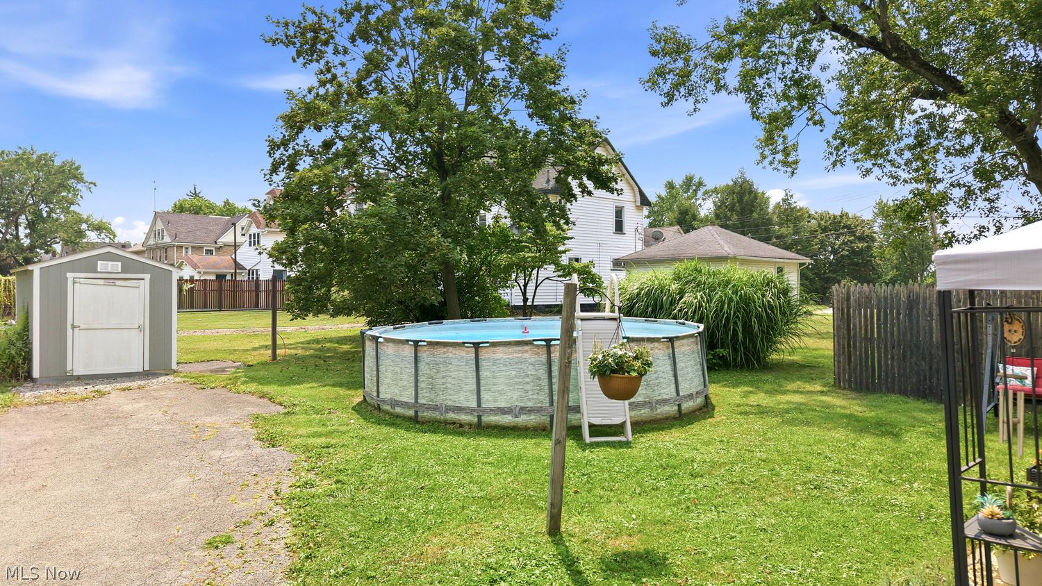 1311 Robbins Avenue Niles OH 44446