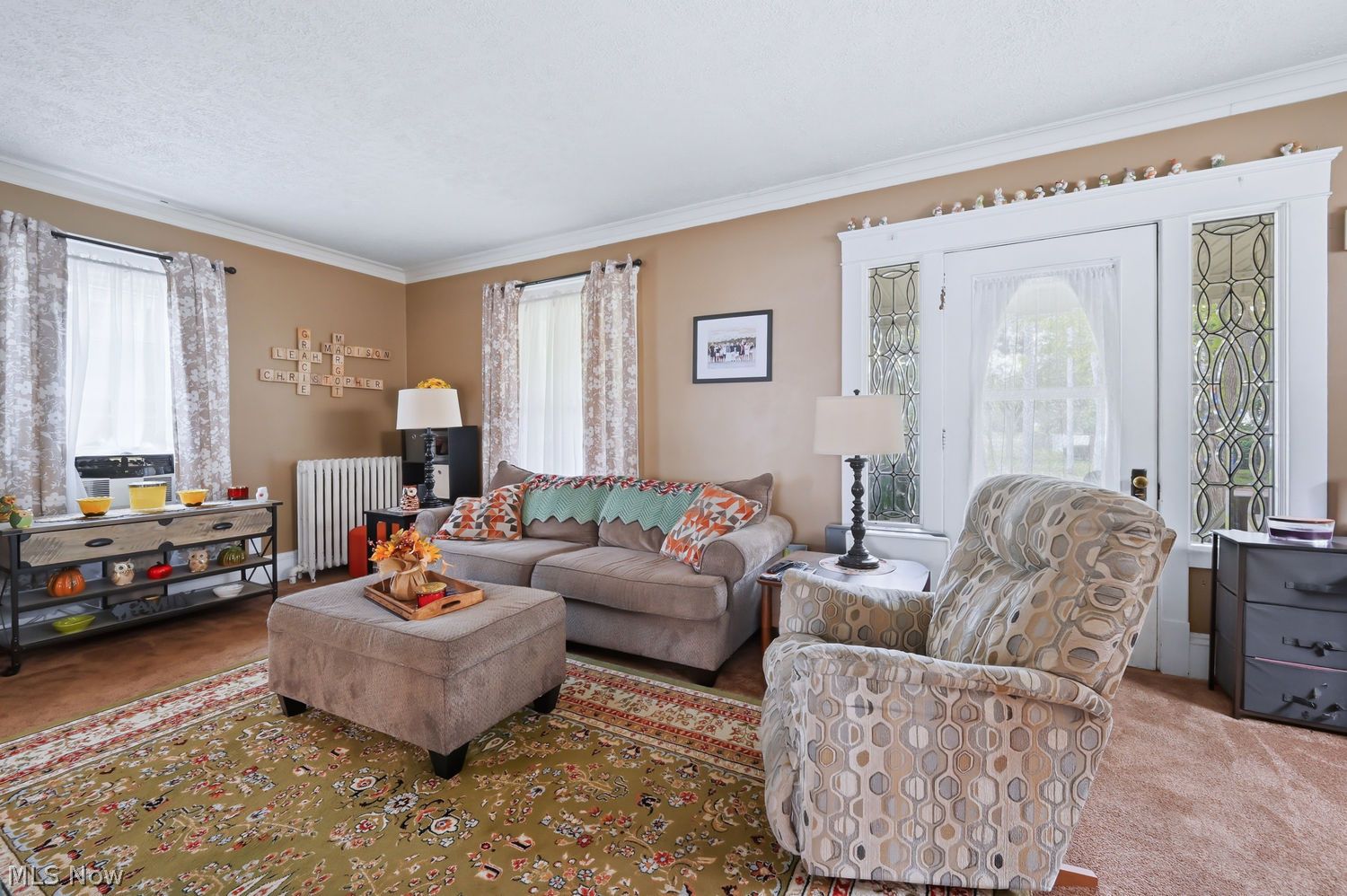 1311 Robbins Avenue Niles OH 44446