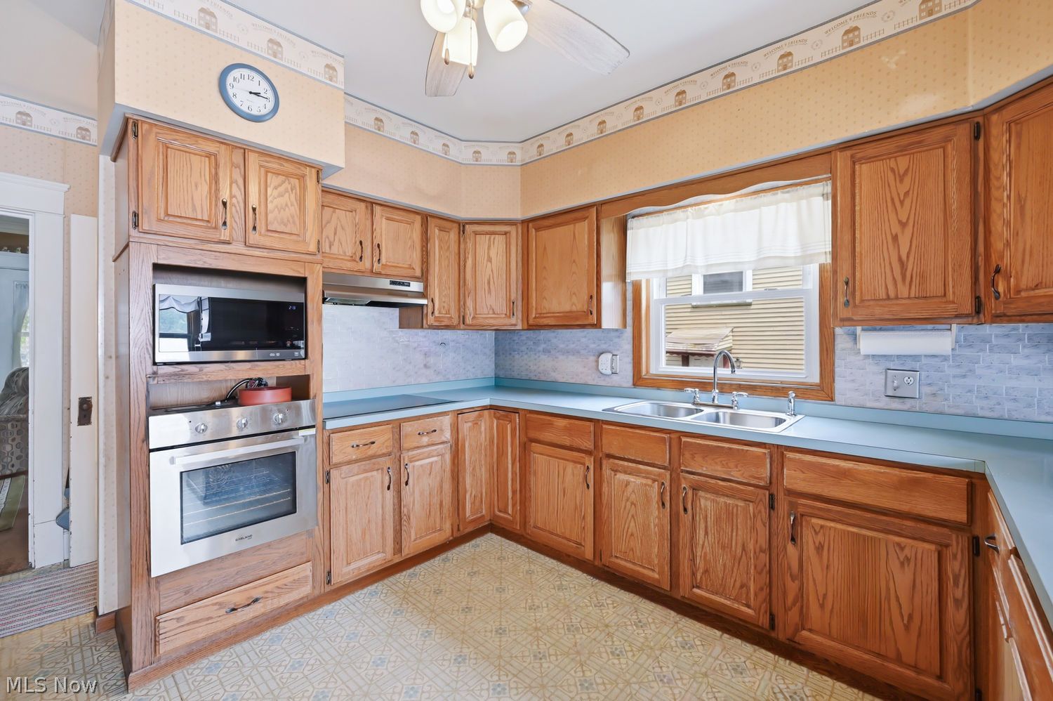1311 Robbins Avenue Niles OH 44446
