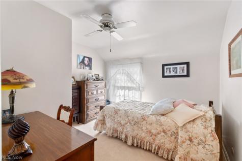 1821 Kingsley Avenue Akron OH 44313