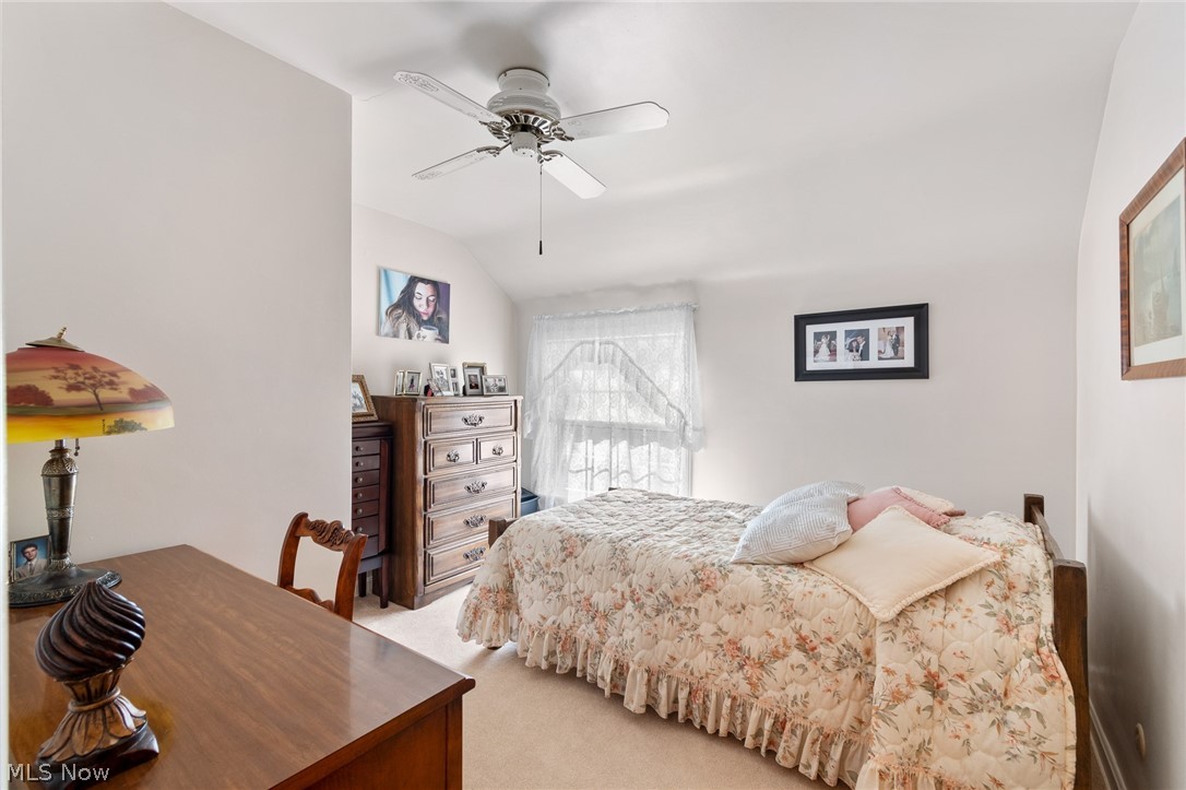 1821 Kingsley Avenue Akron OH 44313