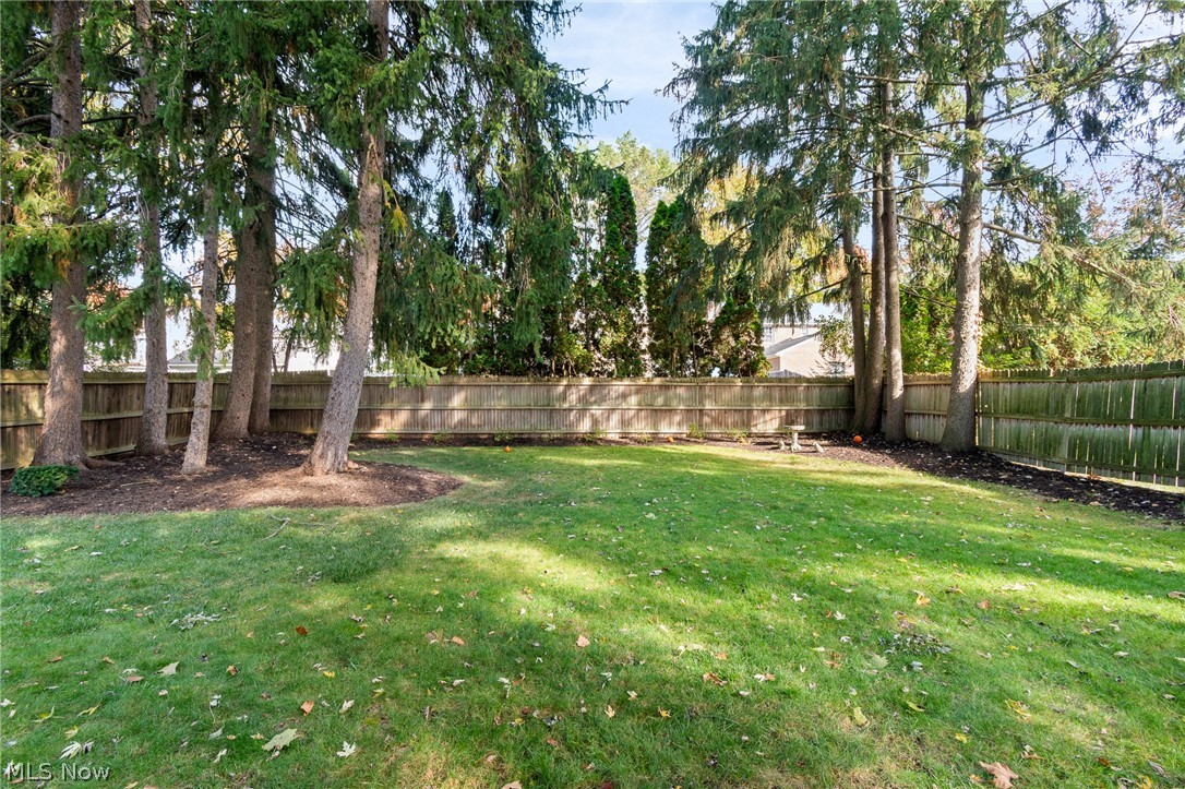 1821 Kingsley Avenue Akron OH 44313