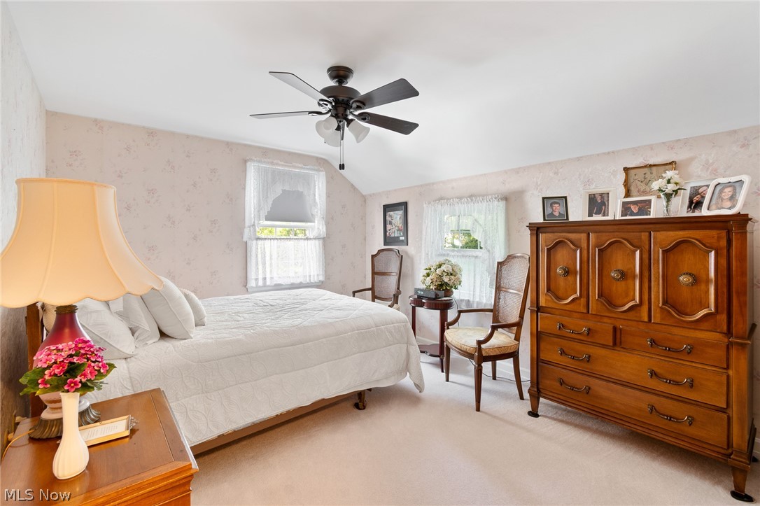 1821 Kingsley Avenue Akron OH 44313