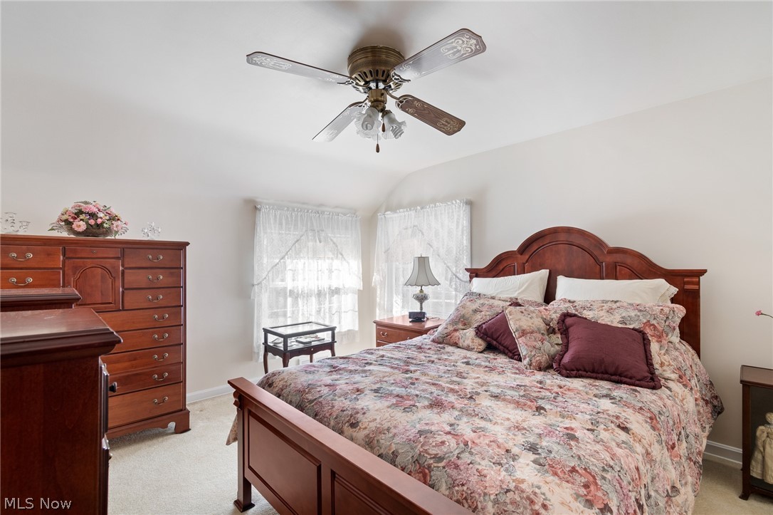1821 Kingsley Avenue Akron OH 44313