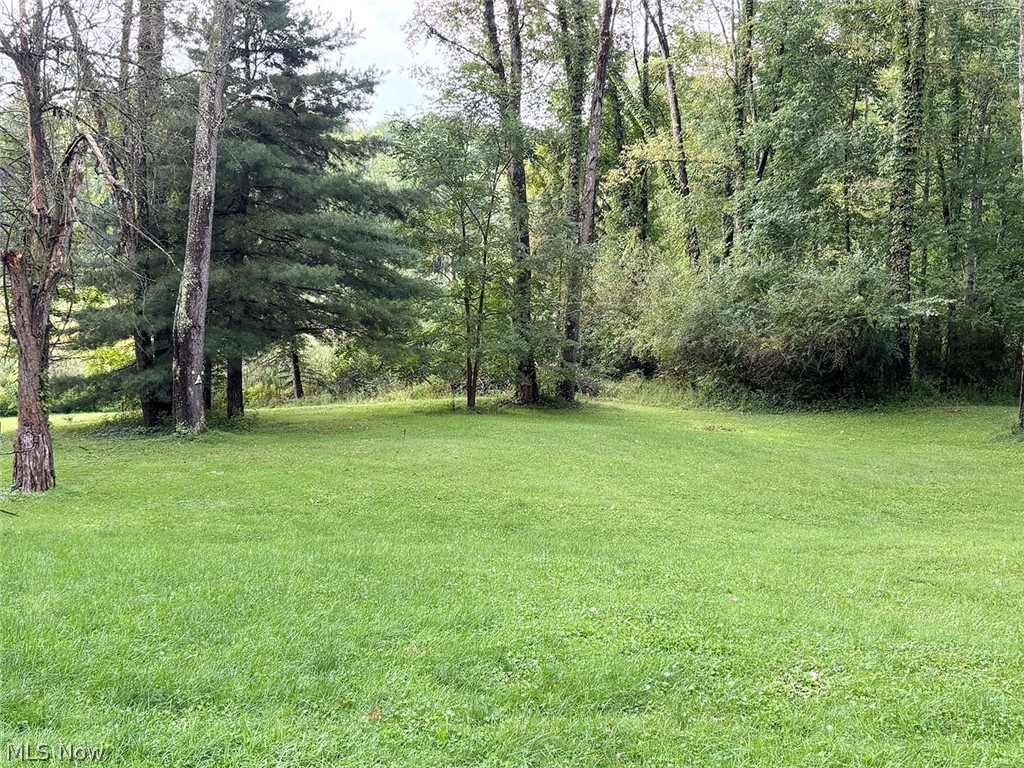 5396 Mennonite Road Mantua OH 44255