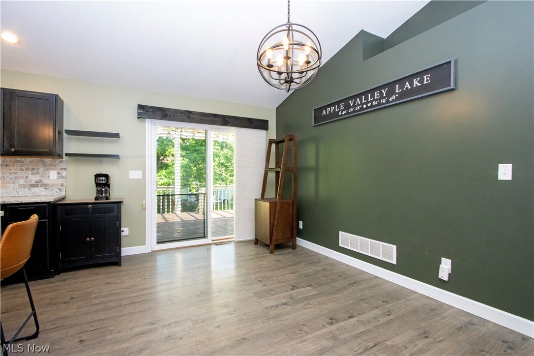 39 S Highland Court Howard OH 43028