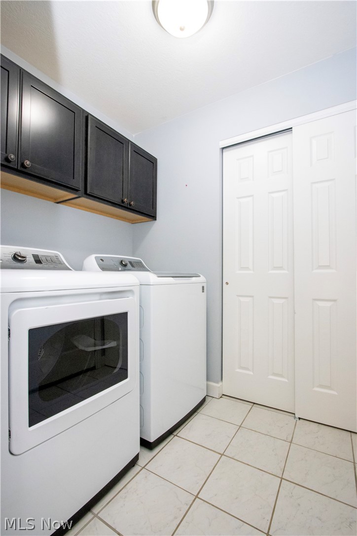 39 S Highland Court Howard OH 43028