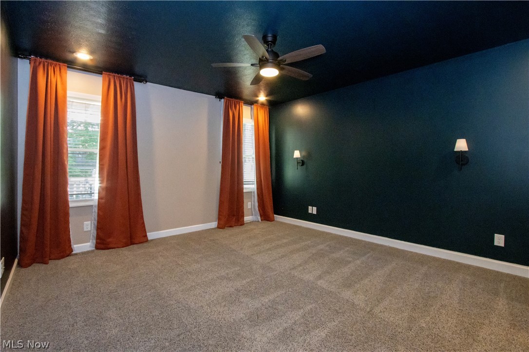 39 S Highland Court Howard OH 43028