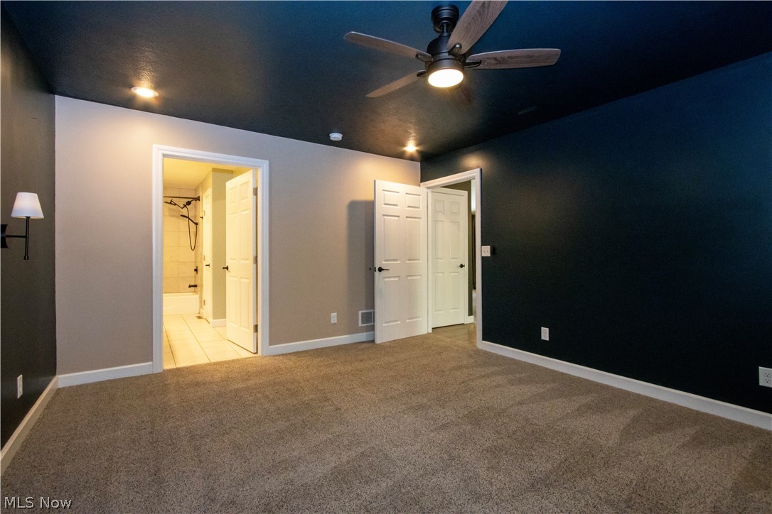 39 S Highland Court Howard OH 43028