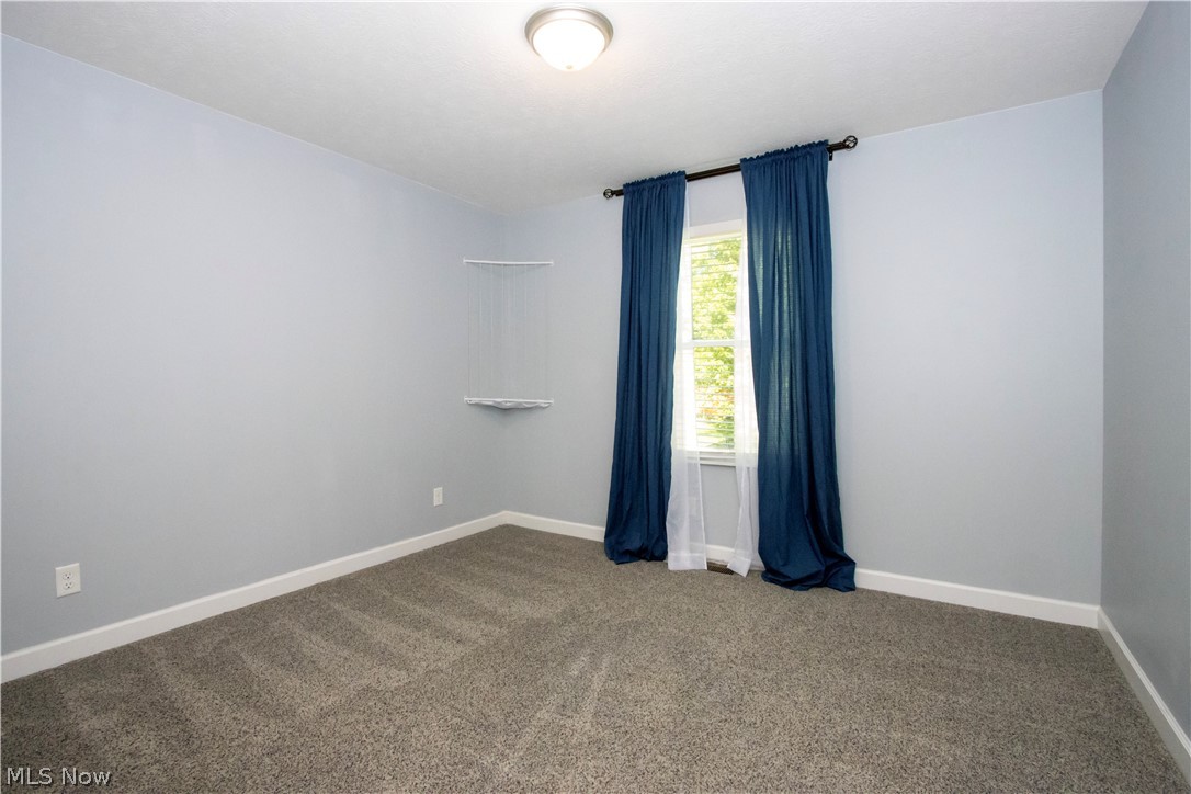 39 S Highland Court Howard OH 43028