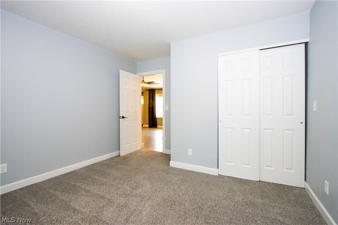 39 S Highland Court Howard OH 43028