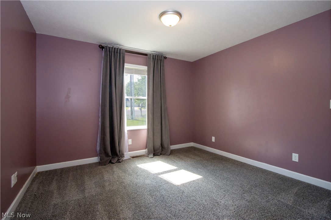 39 S Highland Court Howard OH 43028