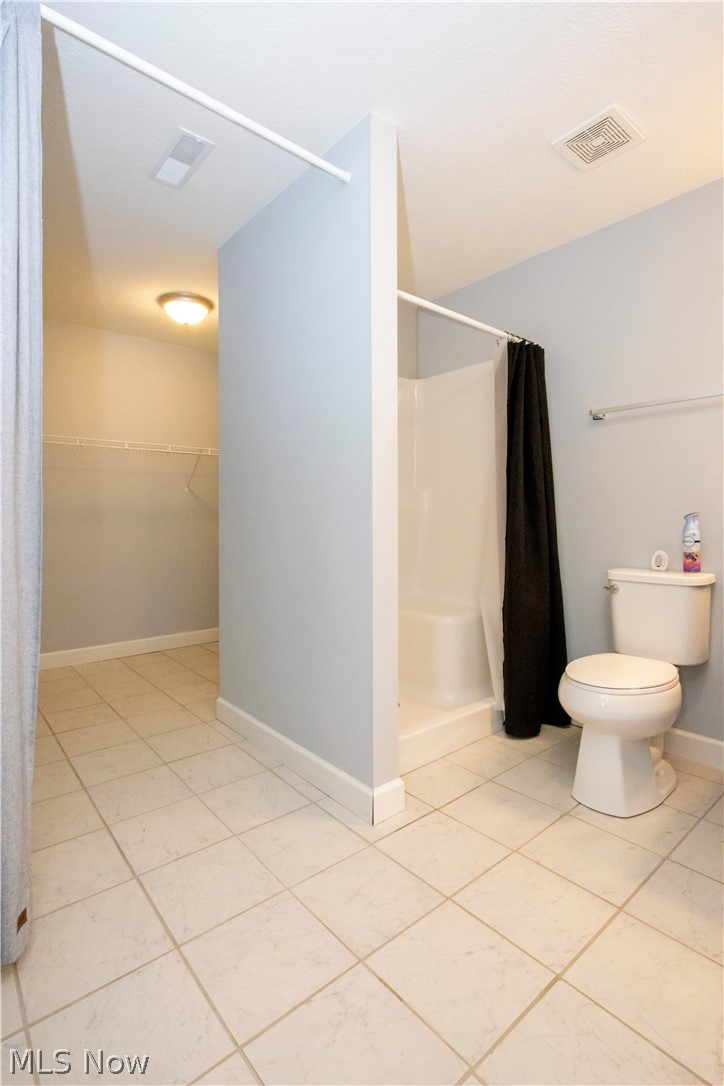 39 S Highland Court Howard OH 43028