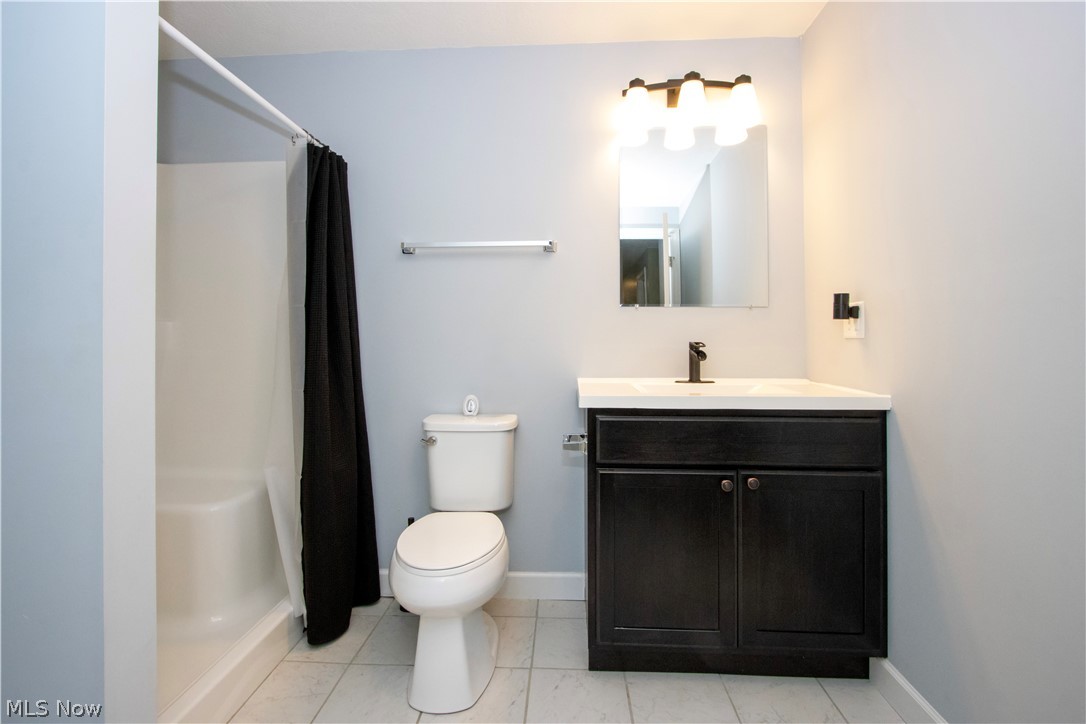 39 S Highland Court Howard OH 43028