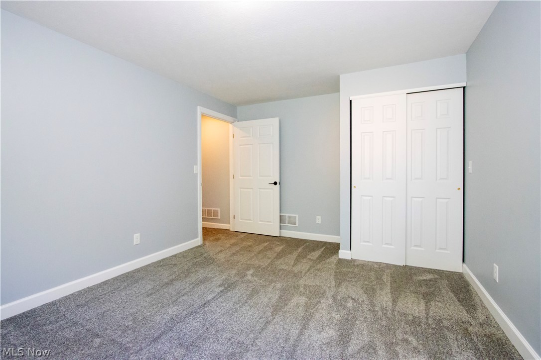39 S Highland Court Howard OH 43028