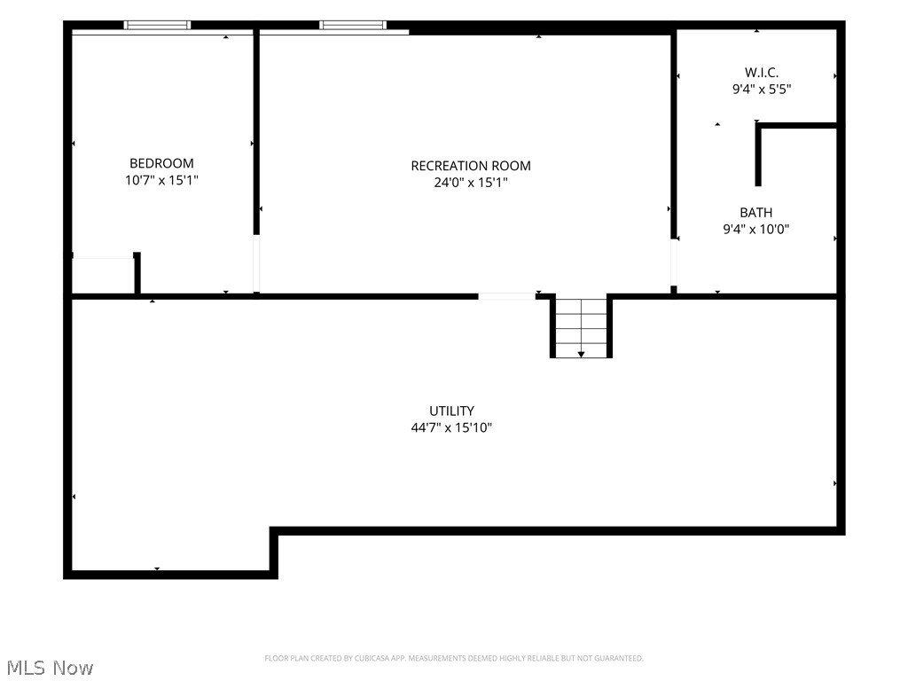 39 S Highland Court Howard OH 43028