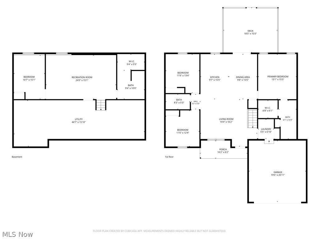 39 S Highland Court Howard OH 43028