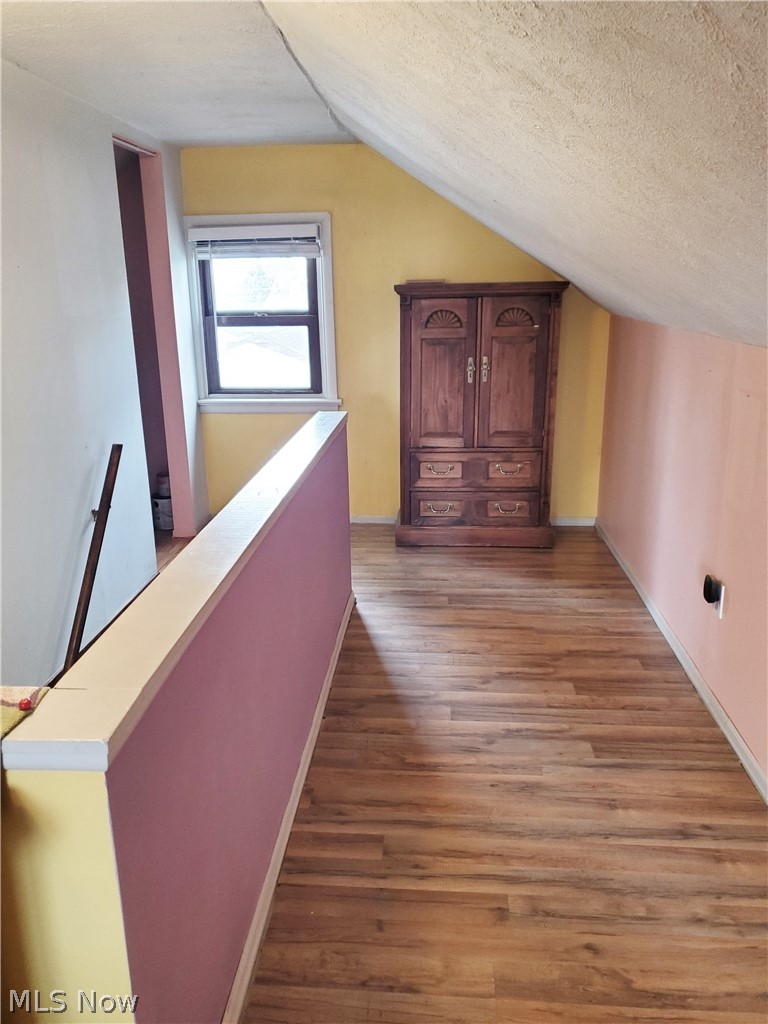 6514 Kenneth Avenue Parma OH 44129