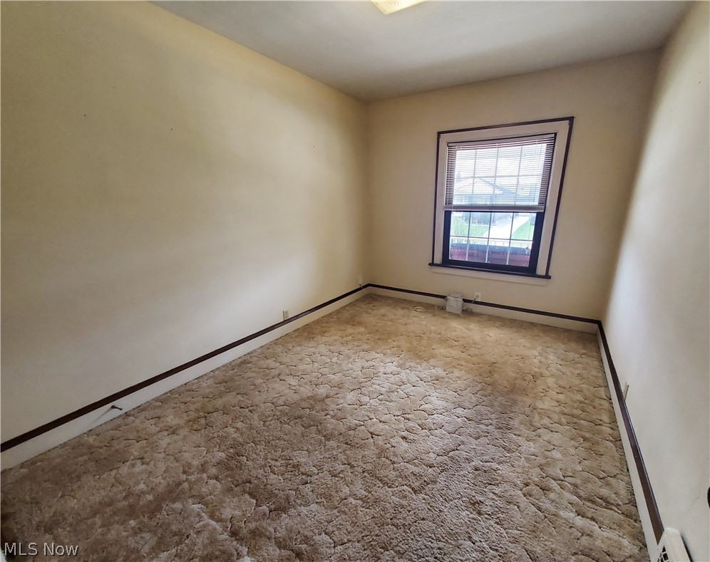 6514 Kenneth Avenue Parma OH 44129