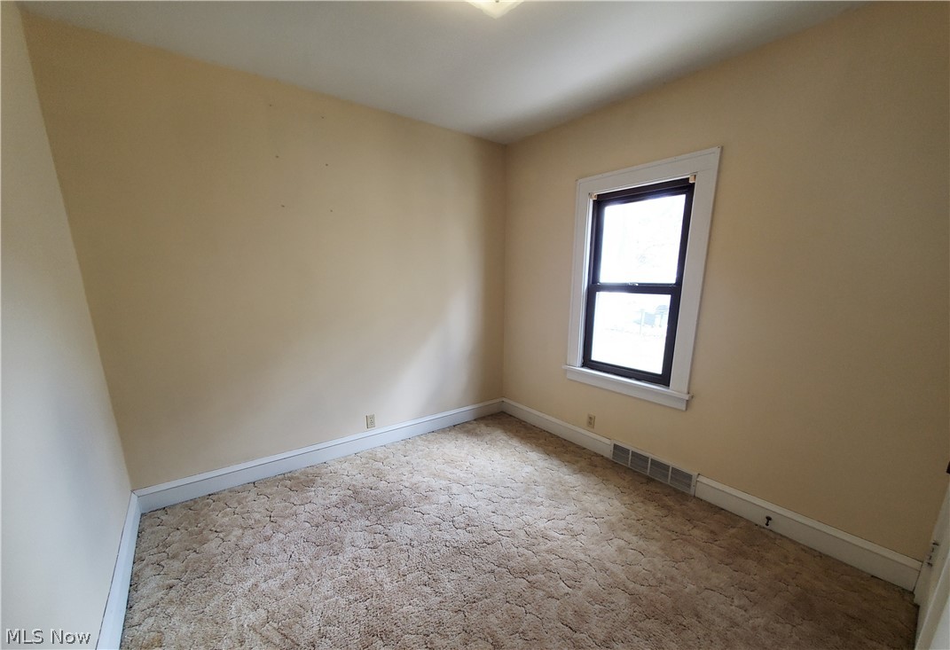 6514 Kenneth Avenue Parma OH 44129