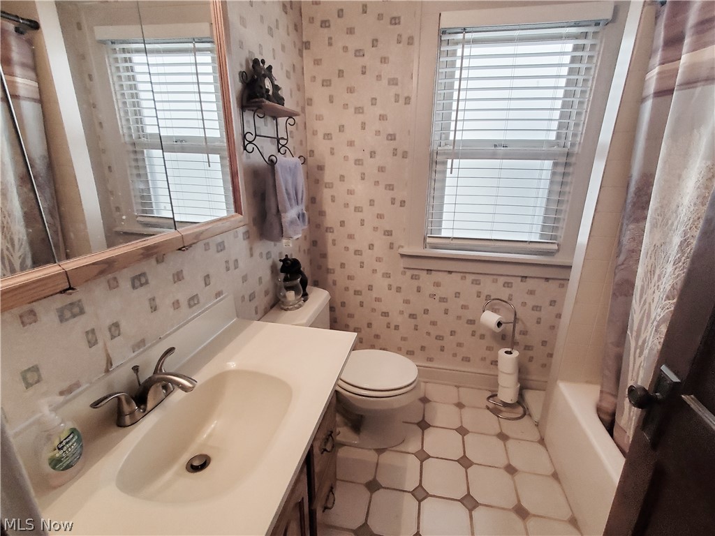 6514 Kenneth Avenue Parma OH 44129