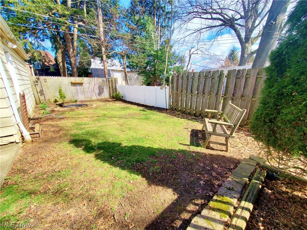 6514 Kenneth Avenue Parma OH 44129