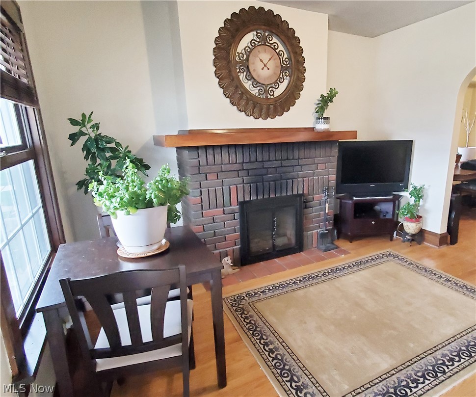 6514 Kenneth Avenue Parma OH 44129