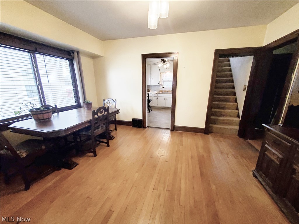 6514 Kenneth Avenue Parma OH 44129