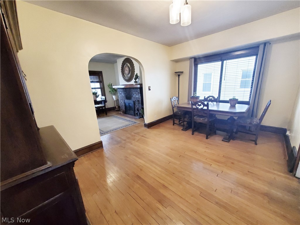 6514 Kenneth Avenue Parma OH 44129