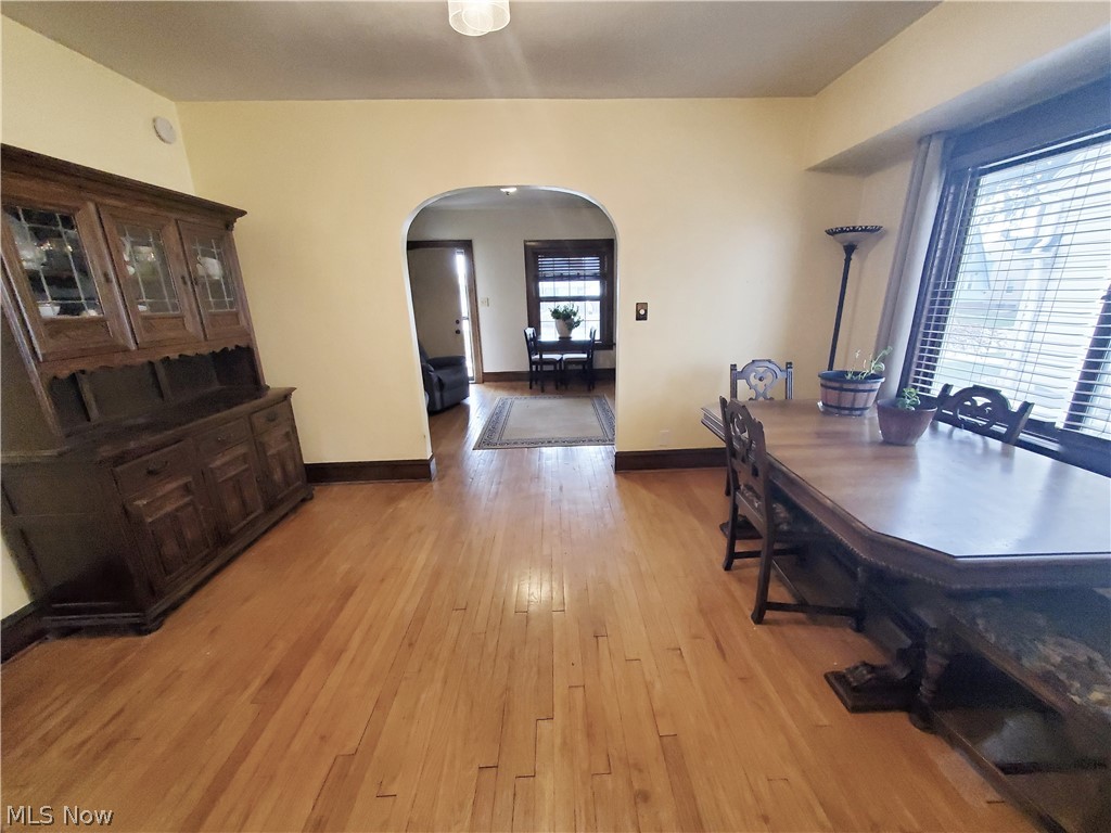 6514 Kenneth Avenue Parma OH 44129