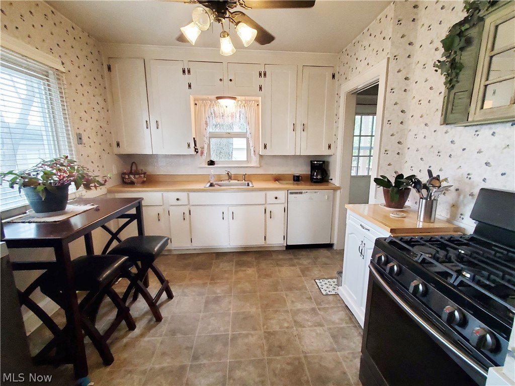 6514 Kenneth Avenue Parma OH 44129