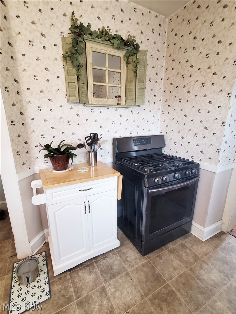 6514 Kenneth Avenue Parma OH 44129