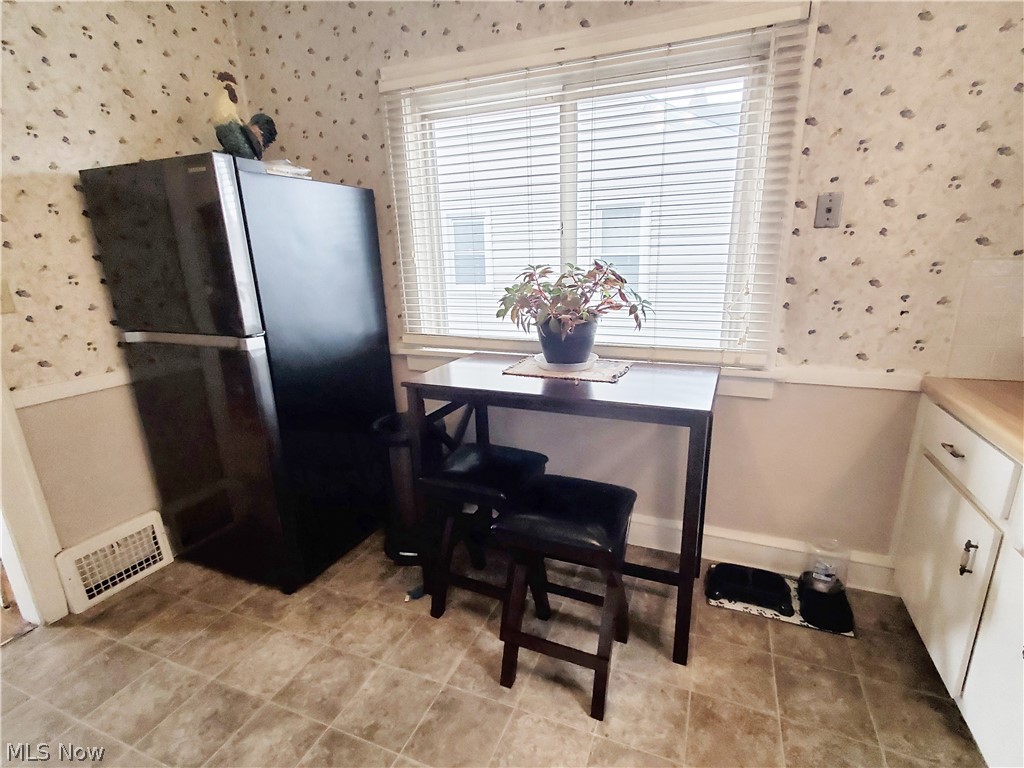 6514 Kenneth Avenue Parma OH 44129