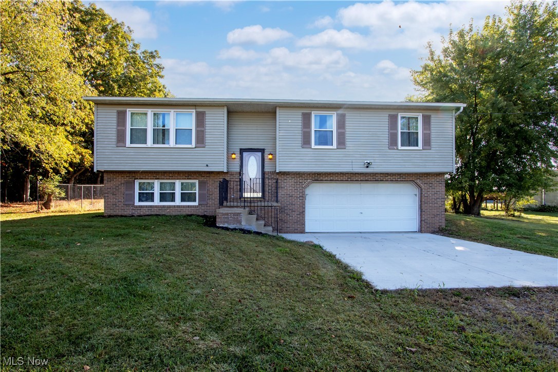 4220 S Elyria Road Shreve OH 44676