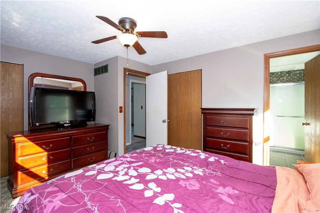 4220 S Elyria Road Shreve OH 44676
