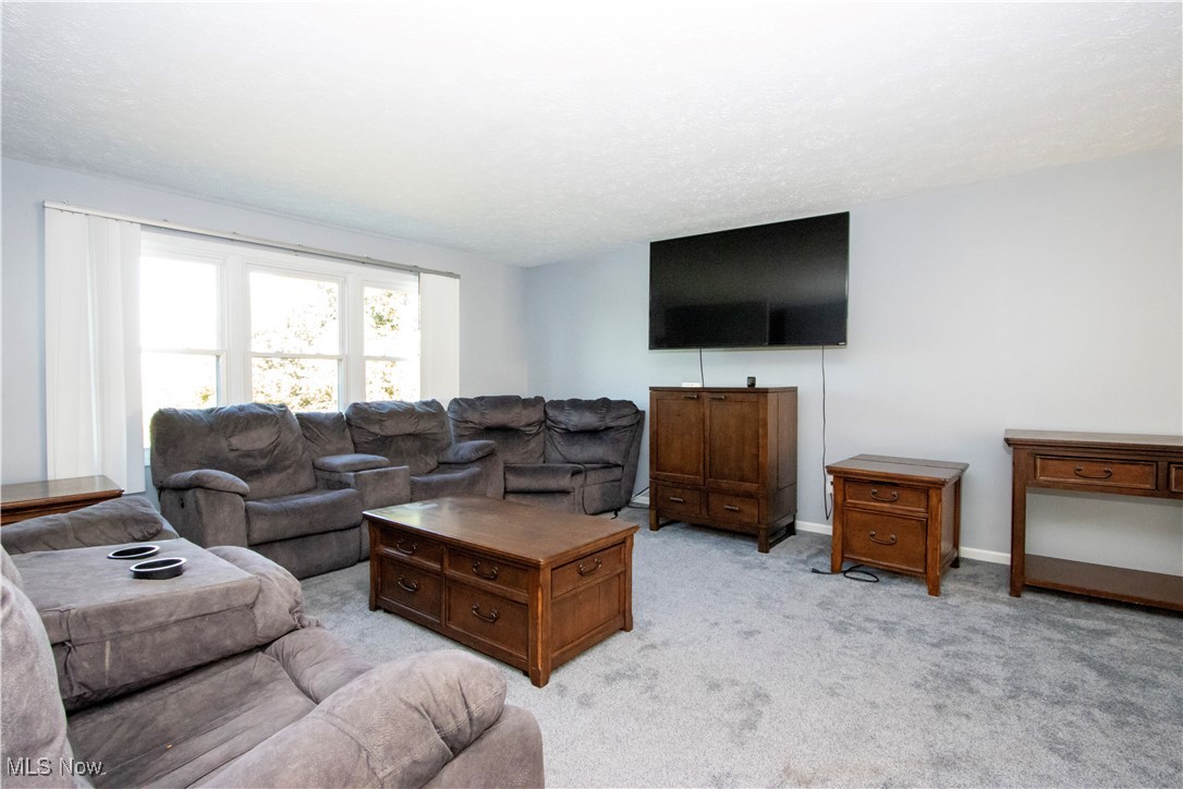 4220 S Elyria Road Shreve OH 44676