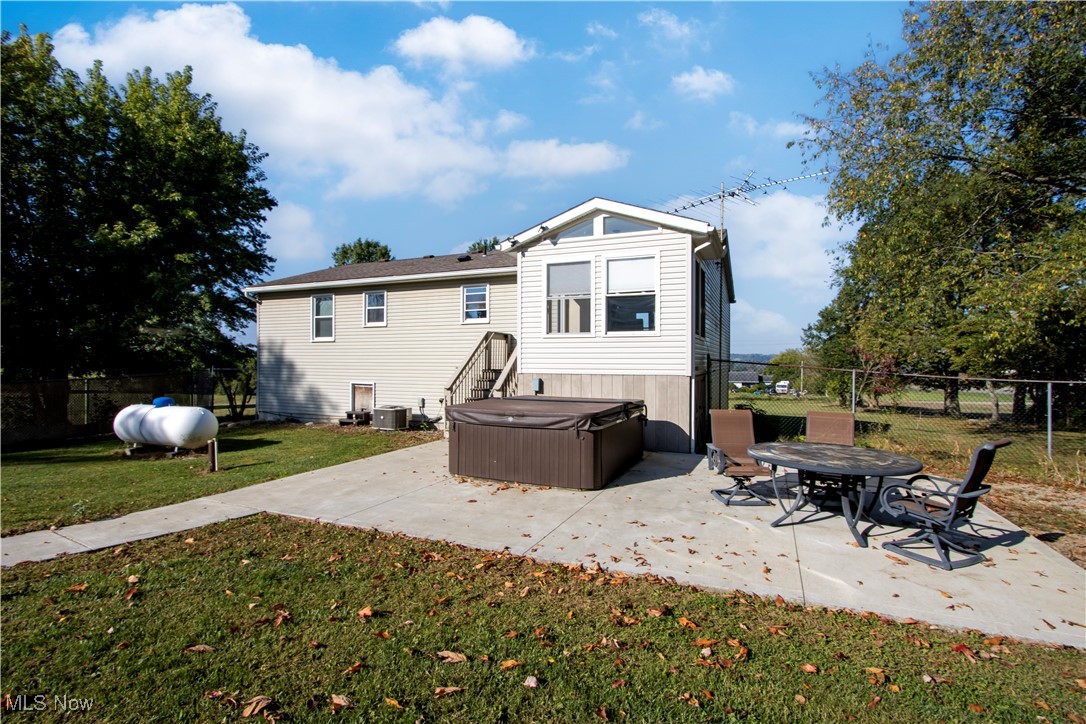 4220 S Elyria Road Shreve OH 44676