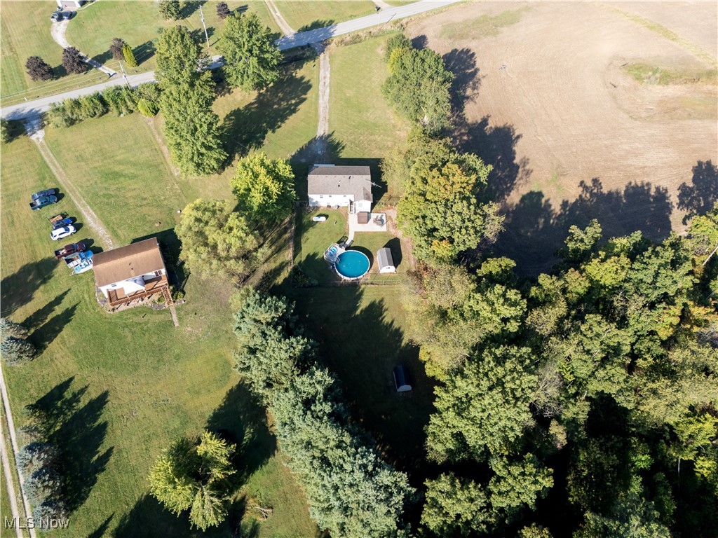 4220 S Elyria Road Shreve OH 44676