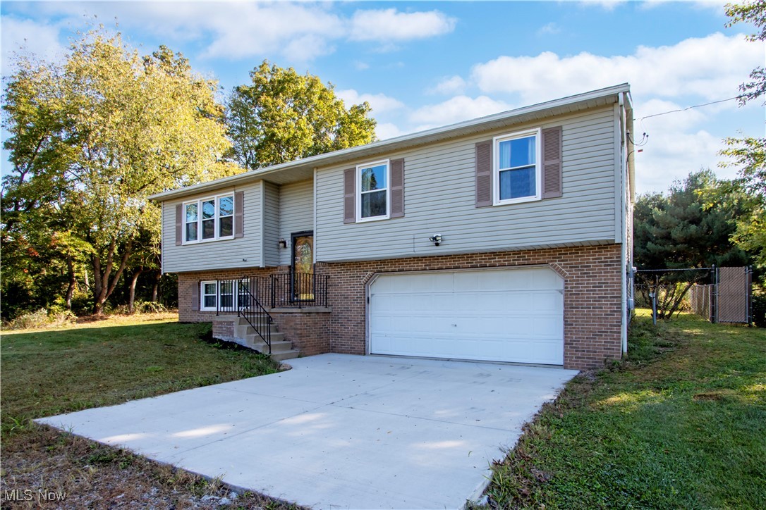 4220 S Elyria Road Shreve OH 44676