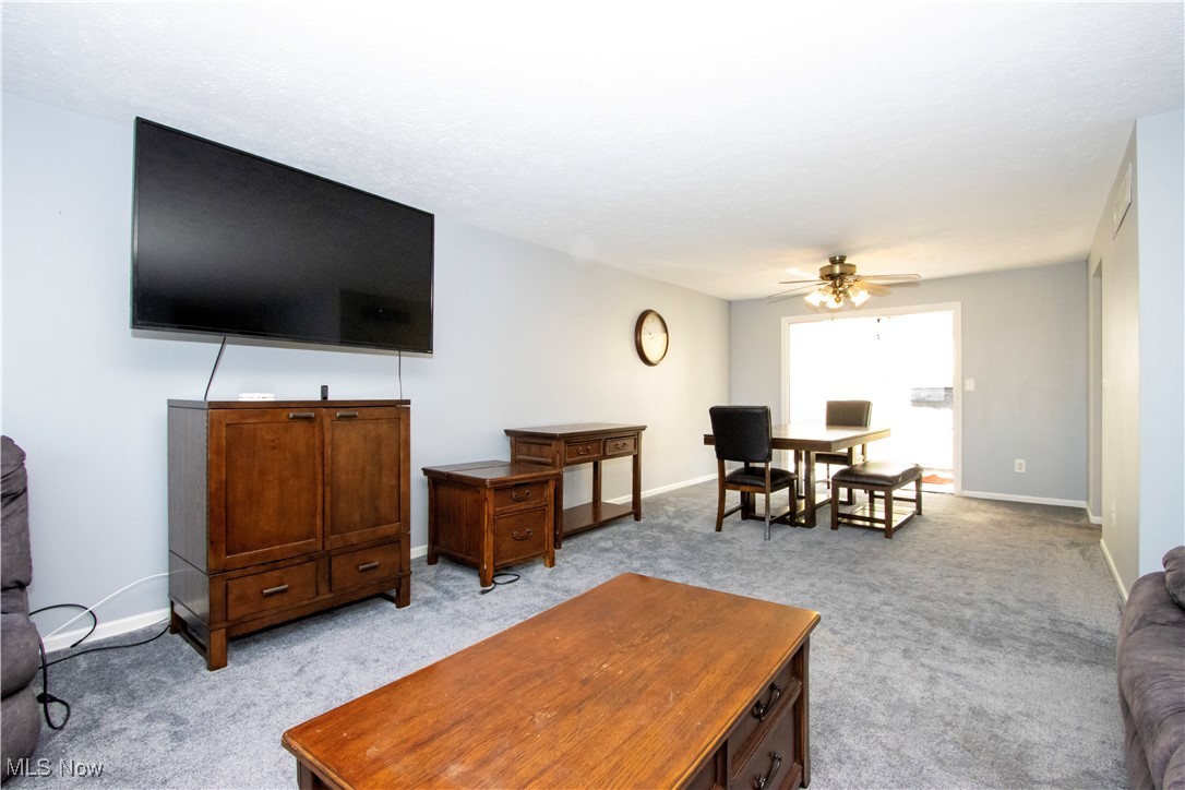 4220 S Elyria Road Shreve OH 44676