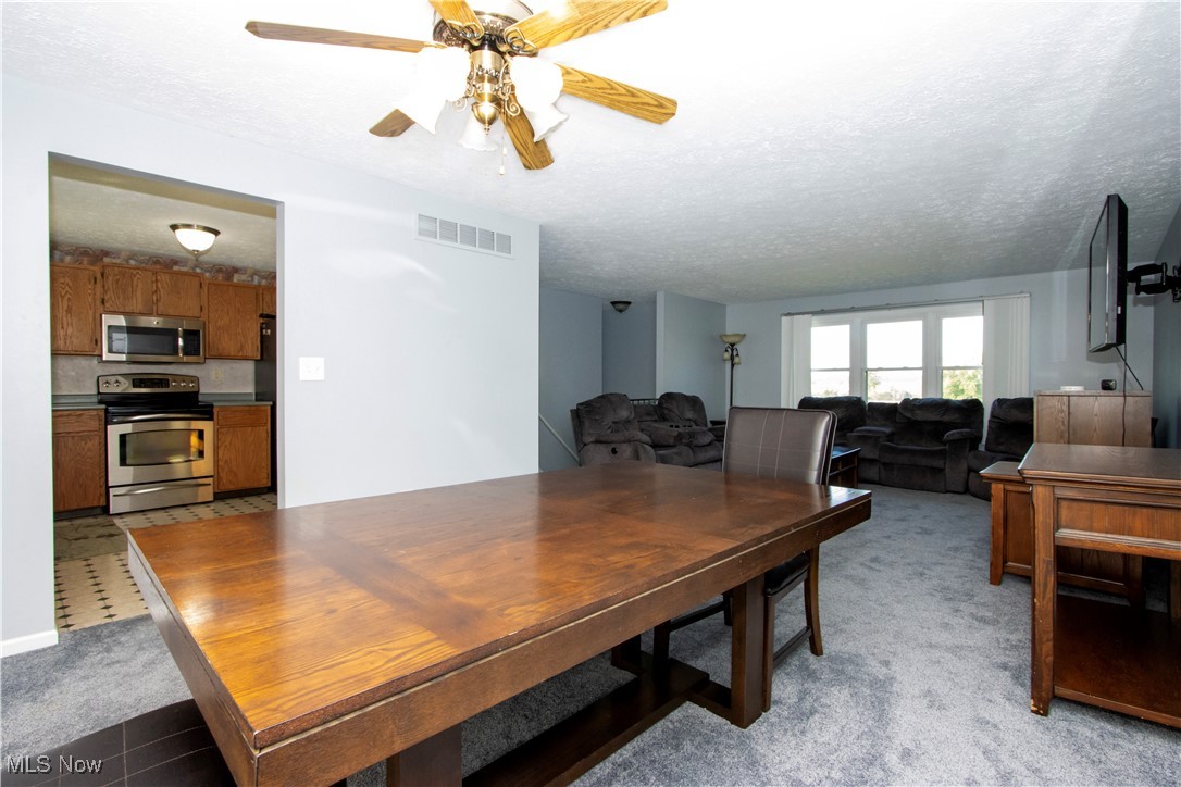 4220 S Elyria Road Shreve OH 44676