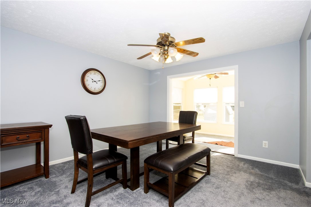 4220 S Elyria Road Shreve OH 44676