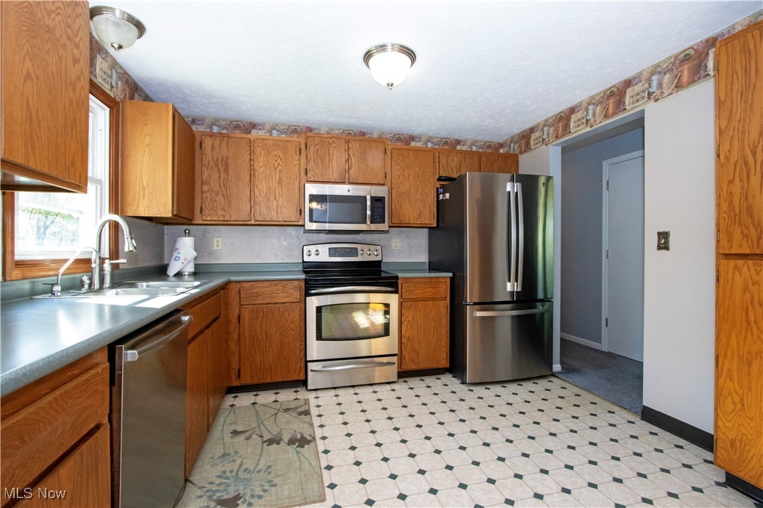 4220 S Elyria Road Shreve OH 44676