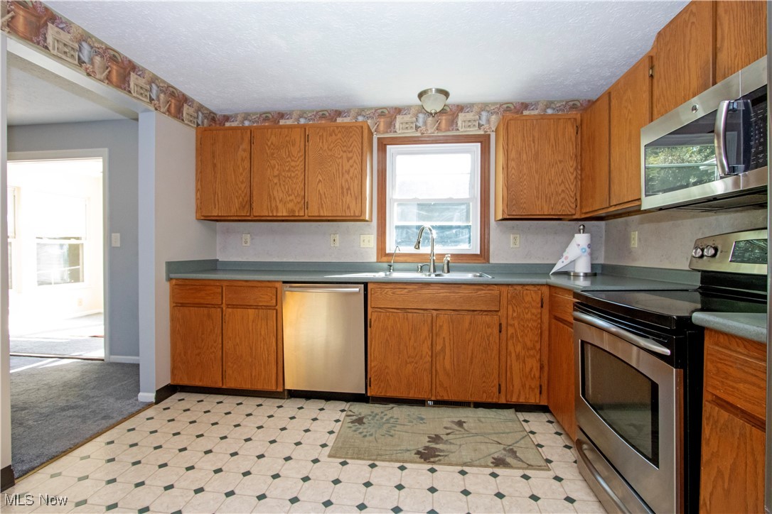 4220 S Elyria Road Shreve OH 44676