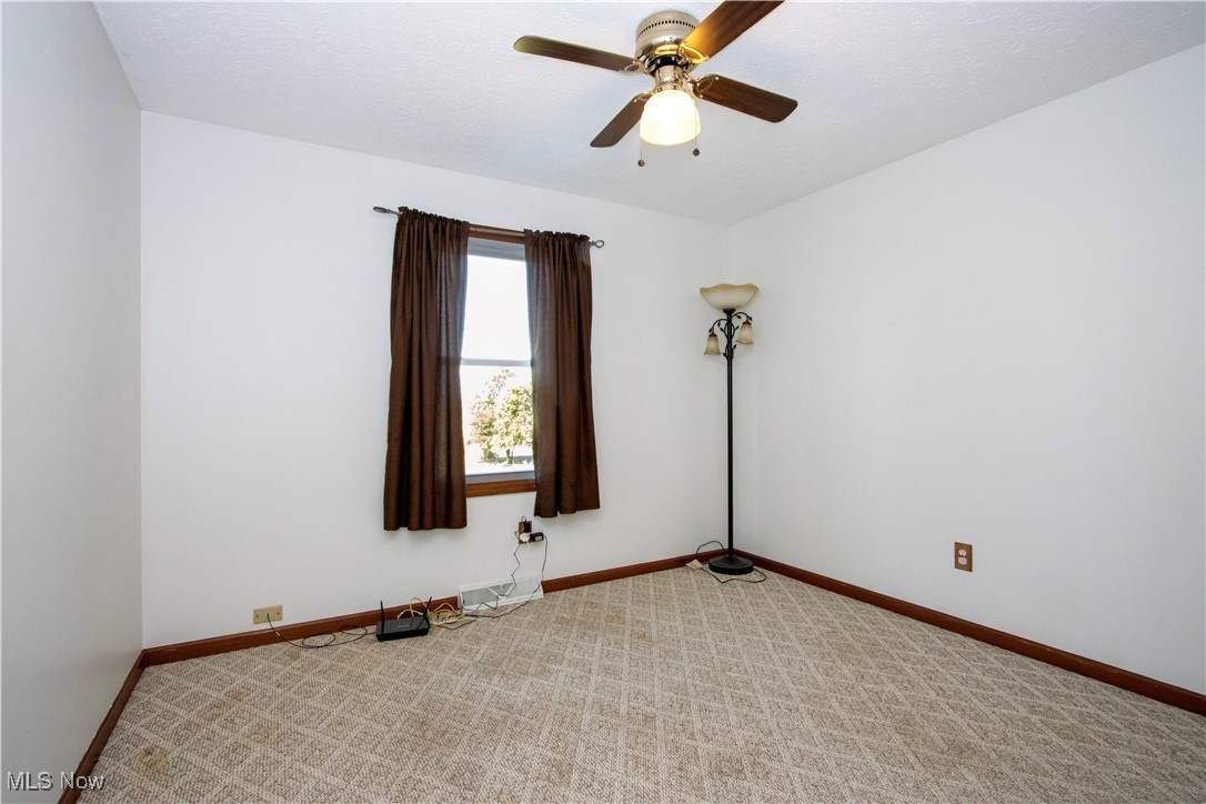 4220 S Elyria Road Shreve OH 44676