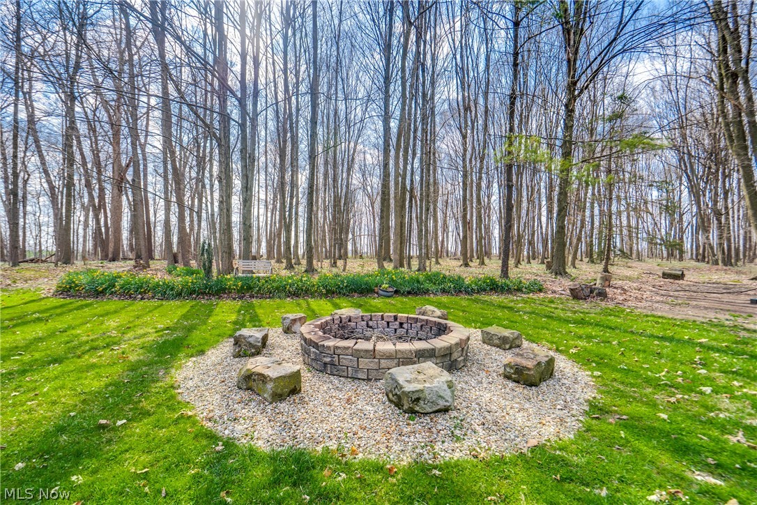 3001 Ben Fulton Avenue NW North Lawrence OH 44666