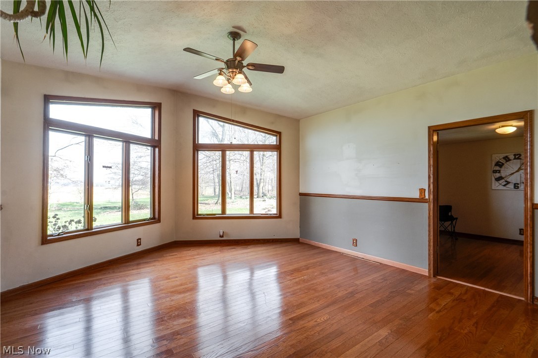 3001 Ben Fulton Avenue NW North Lawrence OH 44666